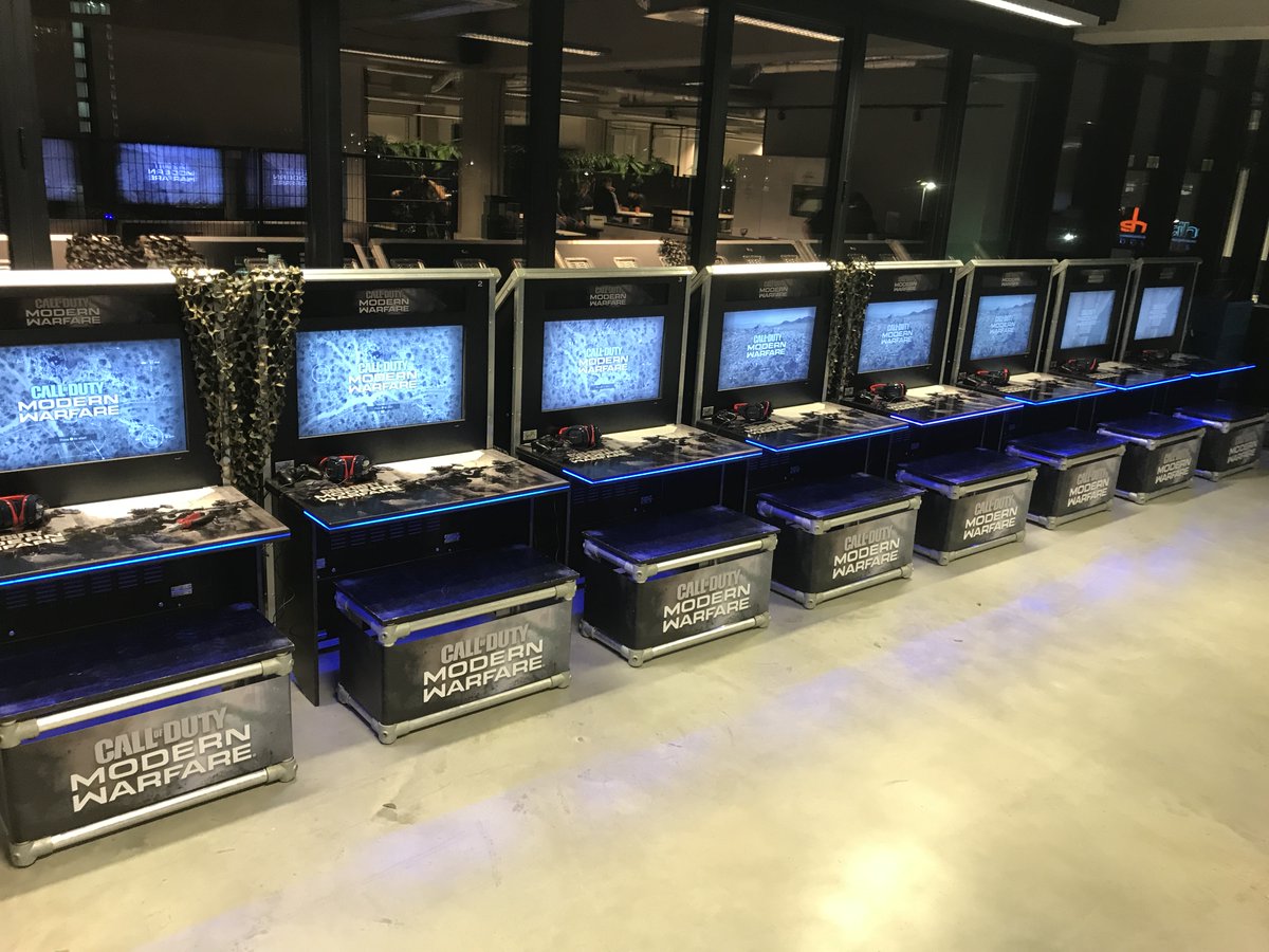 YourNext tweet media