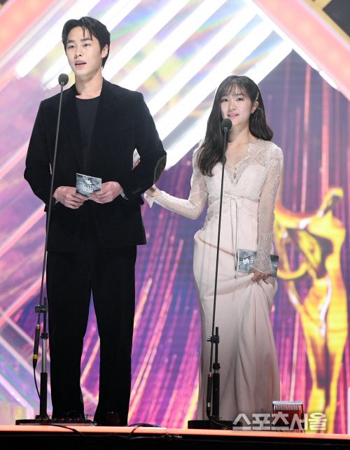 •kdm• they radiate the same energy 🥰😍🥰