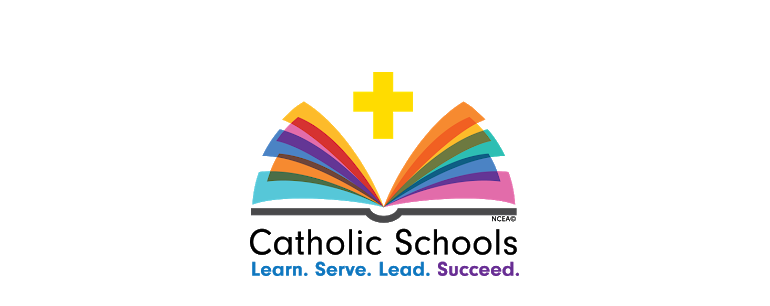 MSMU_Education's tweet photo. We join with our partners to -- Celebrate Catholic Schools Week. Catholic Schools: Learn. Serve. Lead. Succeed! - Dr. M https://t.co/aHcWkpcBuq