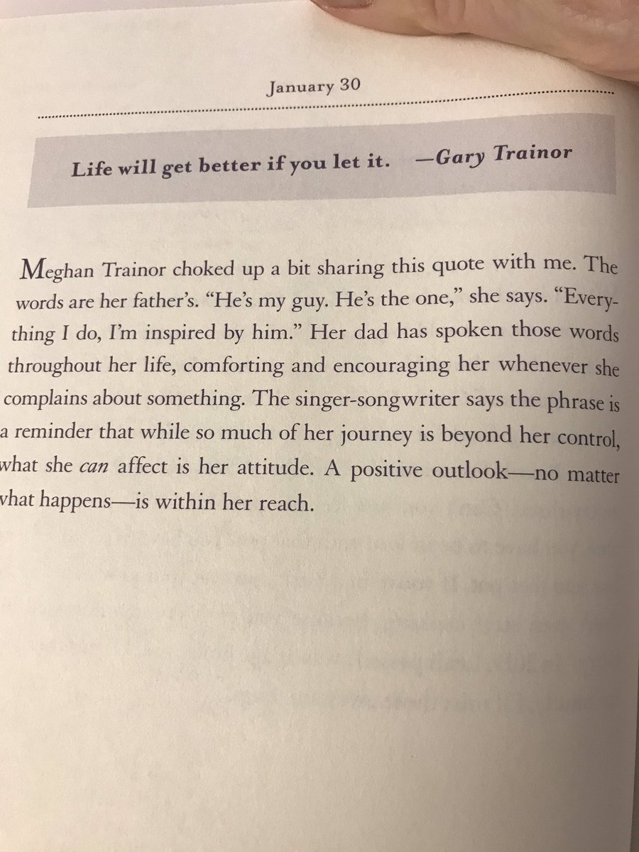 SheilaAnnNorris's tweet photo. 30 days of a calm and motivational start to the day. Thanks @calm and @hodakotb #IReallyNeededThat #AACPSReadWithMe #SelfCare @HillsmereESAACP https://t.co/agSzu18iMg