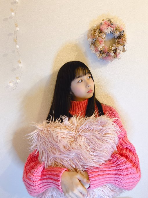 Twitterのコスプレ画像39