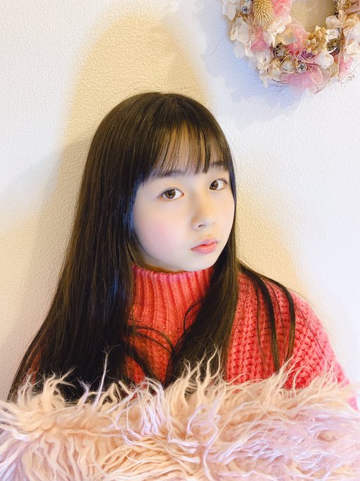 Twitterのコスプレ画像40