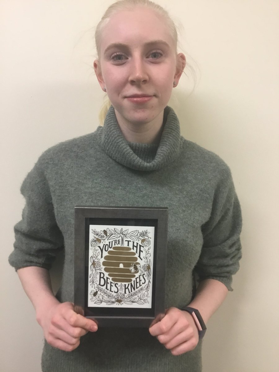 SixthForm tweet media