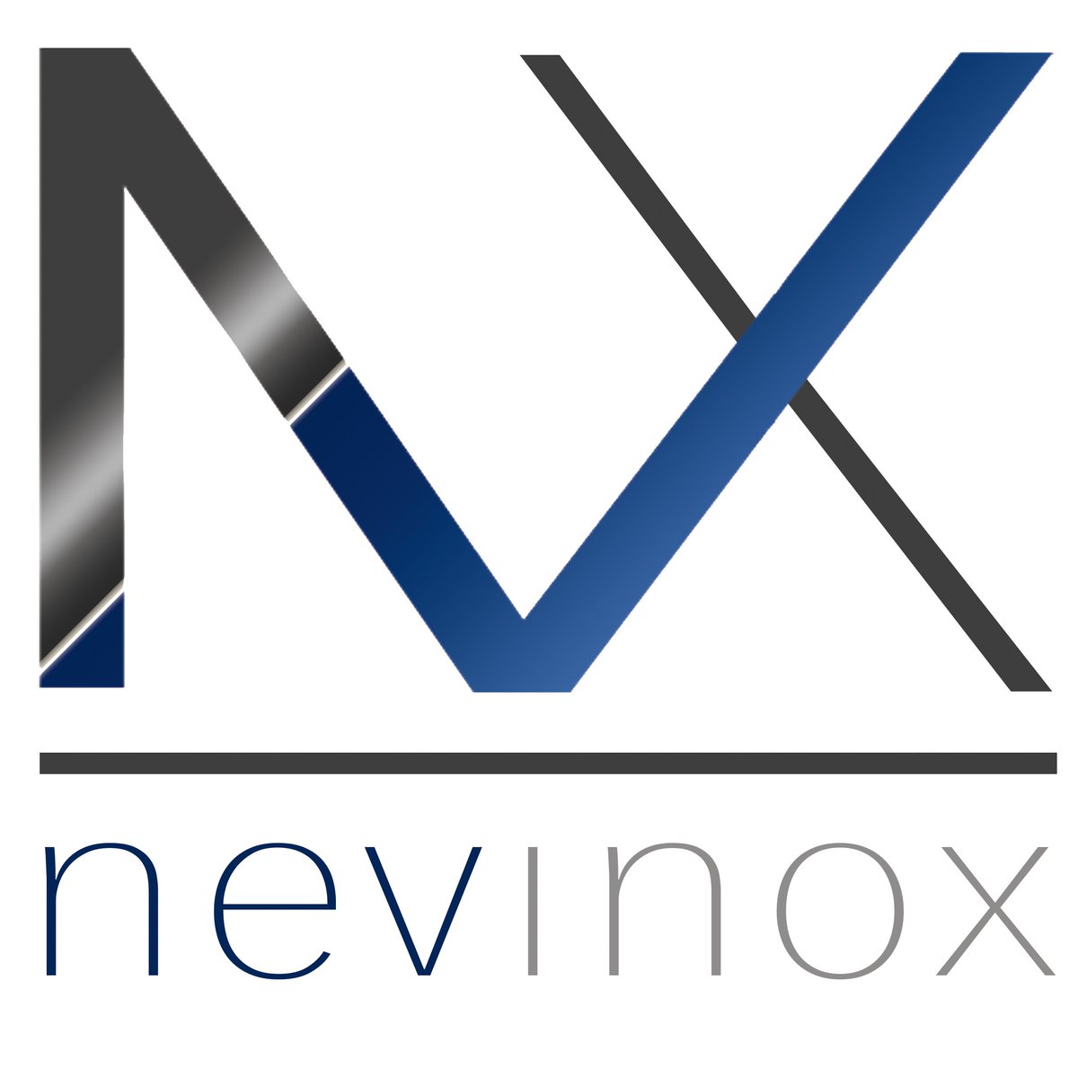 GalacteaG's tweet photo. UN NOUVEAU DIRECTEUR INDUSTRIEL POUR NEVINOX ! Afin de faire face à notre besoin de réorganisation lié à l'activité soutenue et à nos belles perspectives, j'ai le plaisir de vous annoncer l'arrivée début mars 2020 d'un nouveau Directeur Industriel. https://t.co/OirCye6RdJ