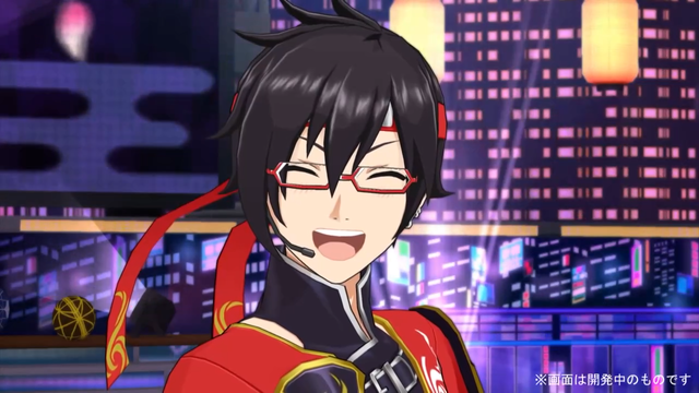 Echange Deセシル P Etimas Db 1 Whotwi Analyse Graphique Twitter