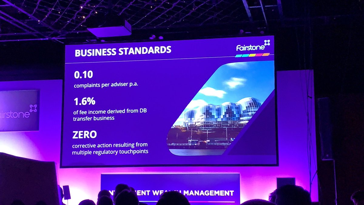 TheofficialDon's tweet image. High business standards = controlled risk management @FairstoneGroup