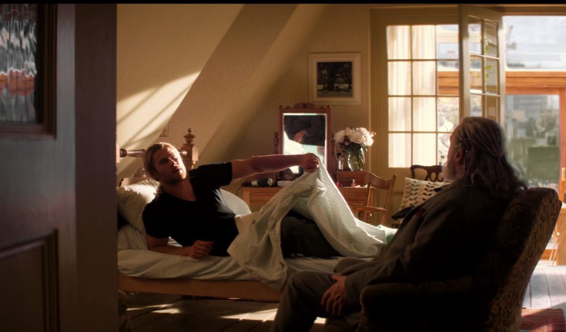 Руни мара в фильме кошмар на улице вязов. Counter strike 1. Рашель лефевр вернулась в сумерки. Искупление 2007 сирша ронан. Ночные игры - game night (2018).