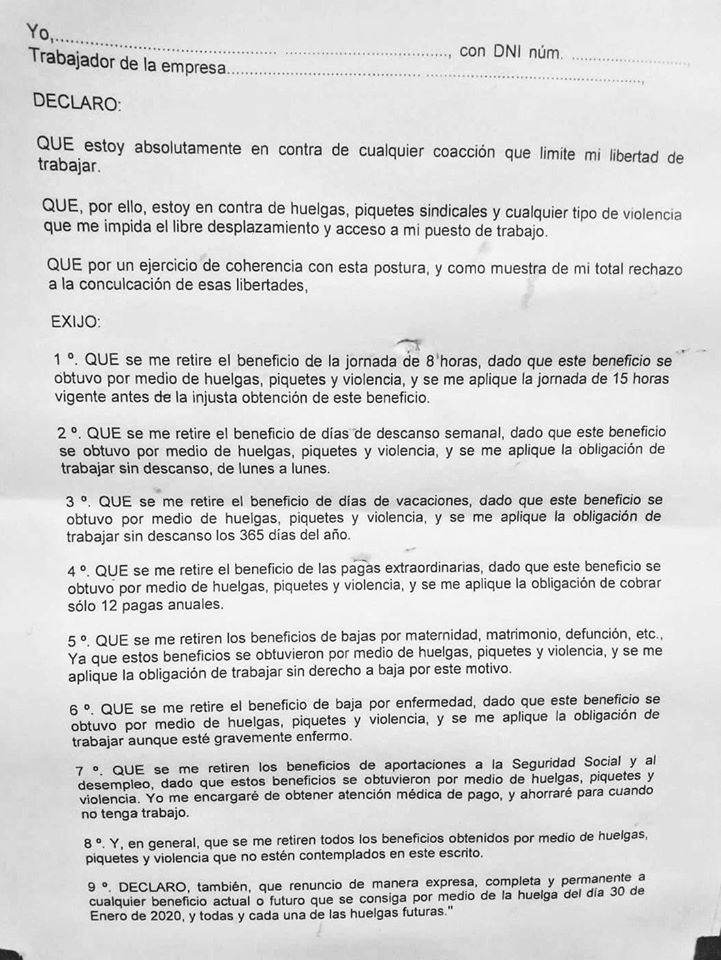 Mandeuli tweet media