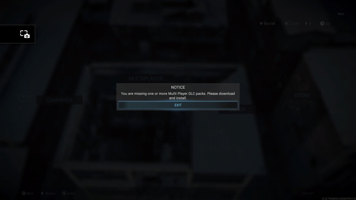 hydelove99's tweet image. ほんでこれ何やねん教えてくれ Infinity word #plzmw