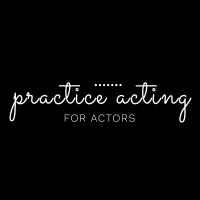 SpotlightUK's tweet photo. Looking for some help with audition preparation? Or want to brush up on your audition technique? Check out new Spotlight Contacts listing #PracticeActing for all performers: https://t.co/DFZhpWjKgl https://t.co/GYFgqTLwdx