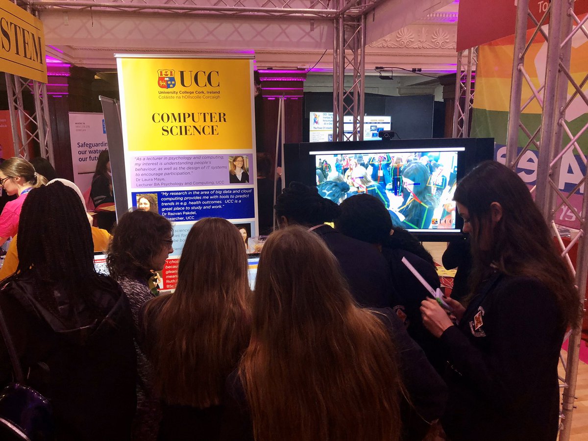 Chrys Ngwa, PhD tweet media