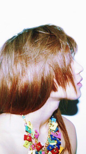 Sherlock era Taemin deserves his own thread tbh