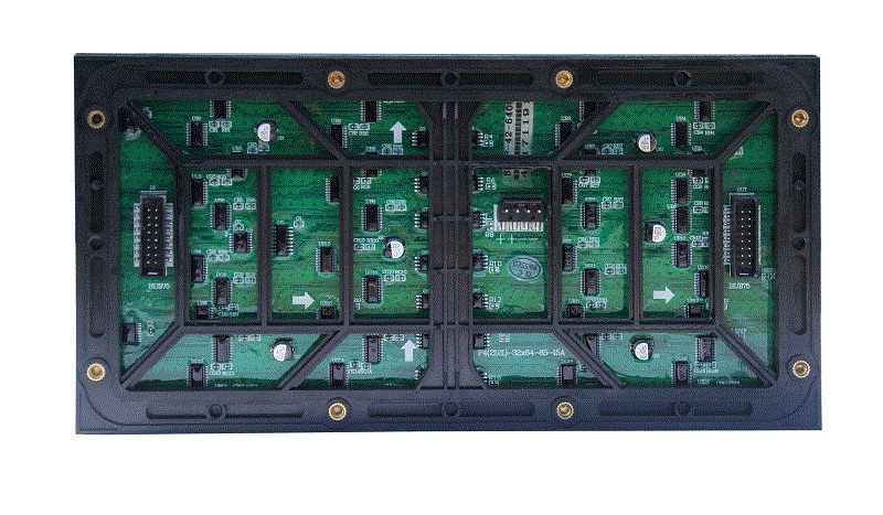 atop_led's tweet image. Atop exerts great influence in its industry. #ledmoduleprice #miniledmodule #ledmodulelights