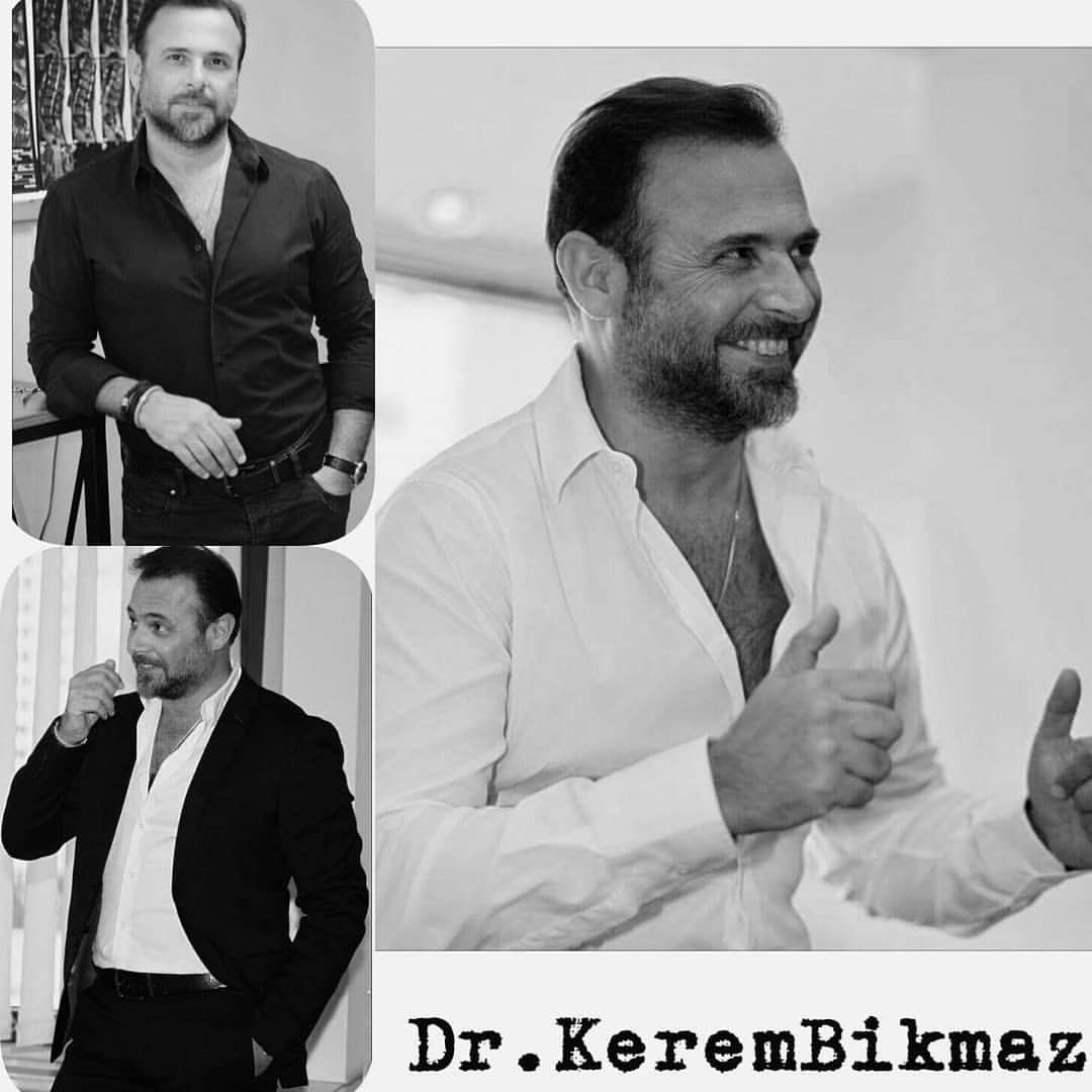 You must try to achieve👍🙋‍♂️