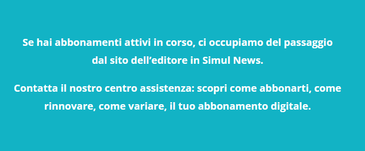 SimulNews tweet media