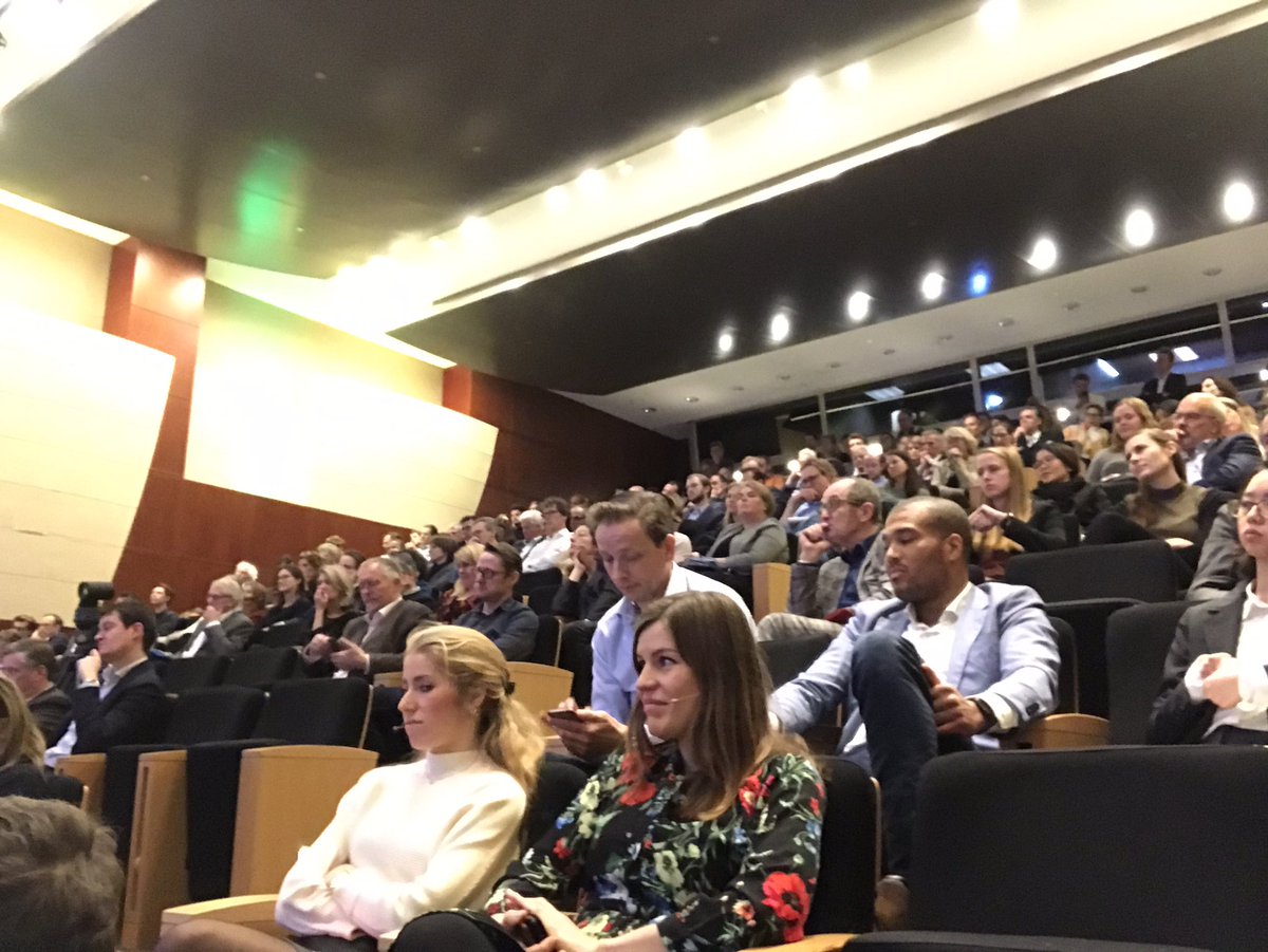 Tjeerd Krumpelman tweet media