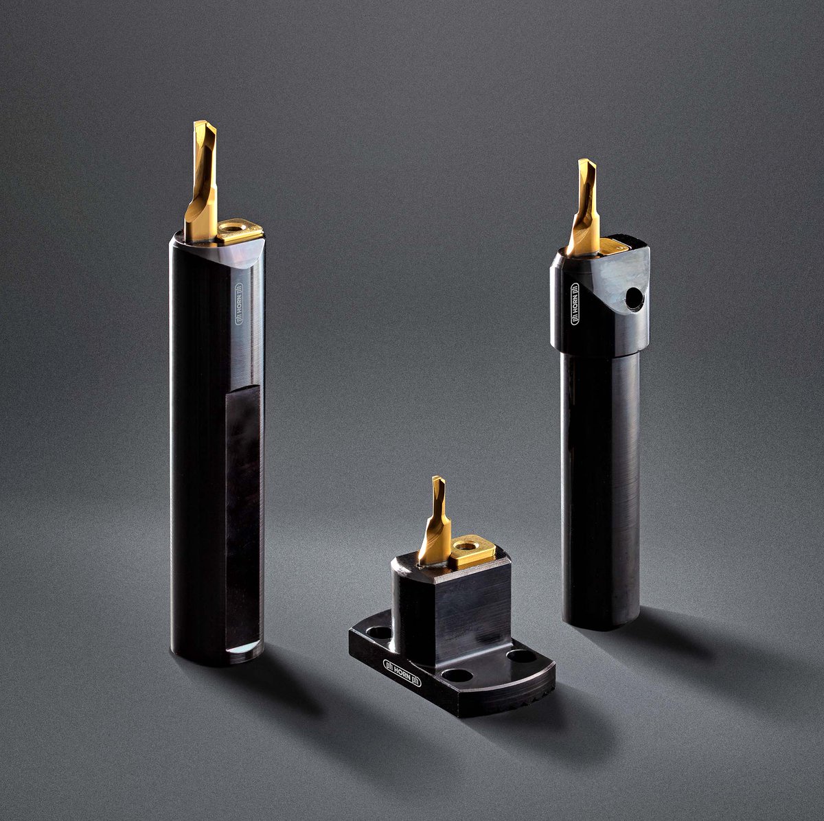 swarfguru's tweet photo. 10 New products on show @MACHexhibition from cutting tool specialist, @hornusa @LtdHorn 

https://t.co/pznutjmBfT https://t.co/ILdjn9XemE