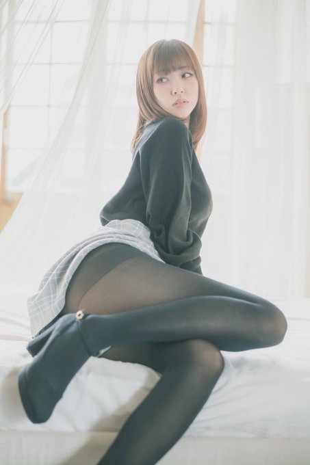 コスプレイヤー紗雪のTwitter画像5
