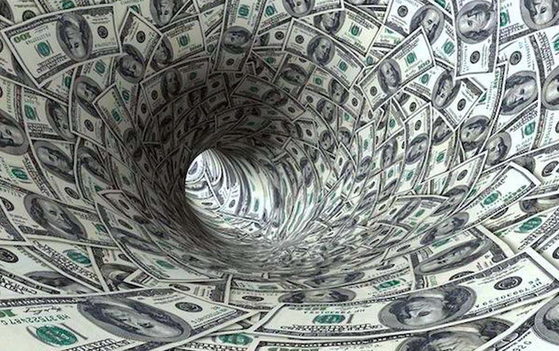 makemony9's tweet image. #MoneyHeist