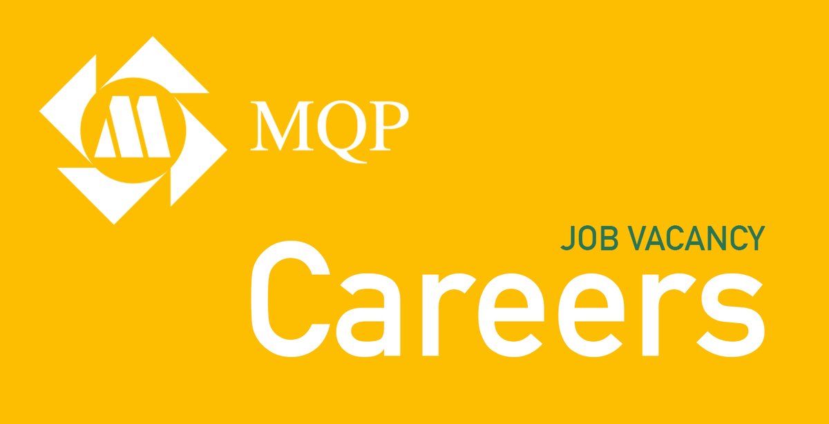MQP tweet media