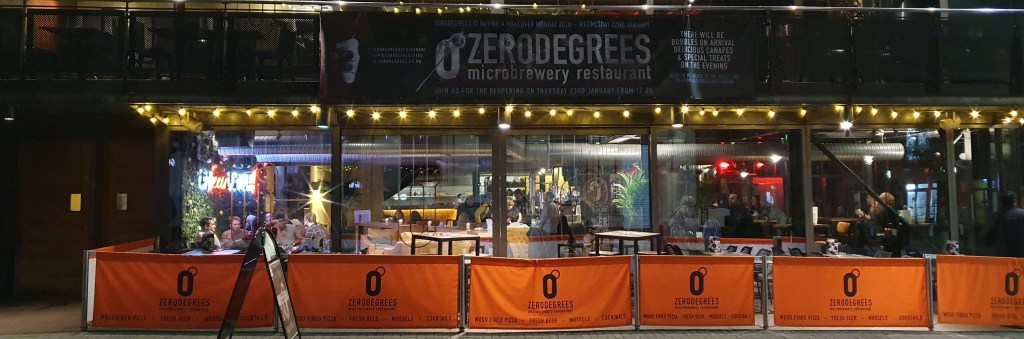 This week I accidentally review the re-launched Zerodegrees. quaffablereading.com/2020/01/30/zer…