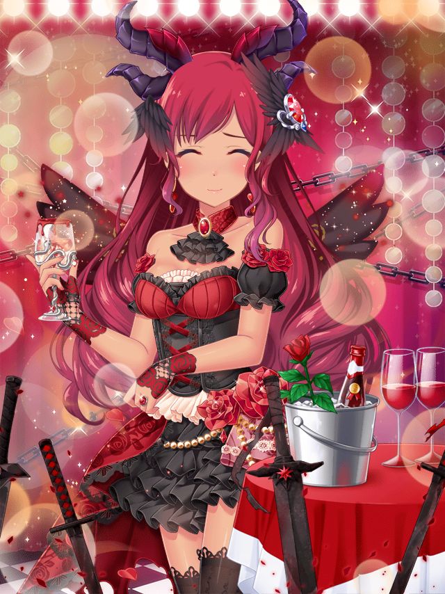 AloraTsunami's tweet photo. #Girlfriend
【Invite ID】812897276556
【URL】https://t.co/uCwm3nhMtE https://t.co/QqLBqtByWD