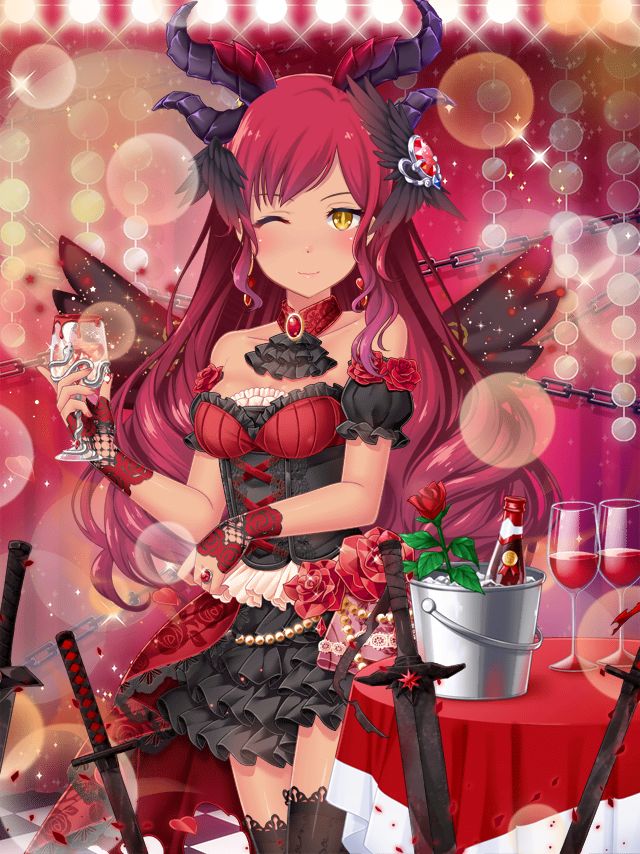 AloraTsunami's tweet photo. #Girlfriend
【Invite ID】812897276556
【URL】https://t.co/uCwm3nhMtE https://t.co/QqLBqtByWD