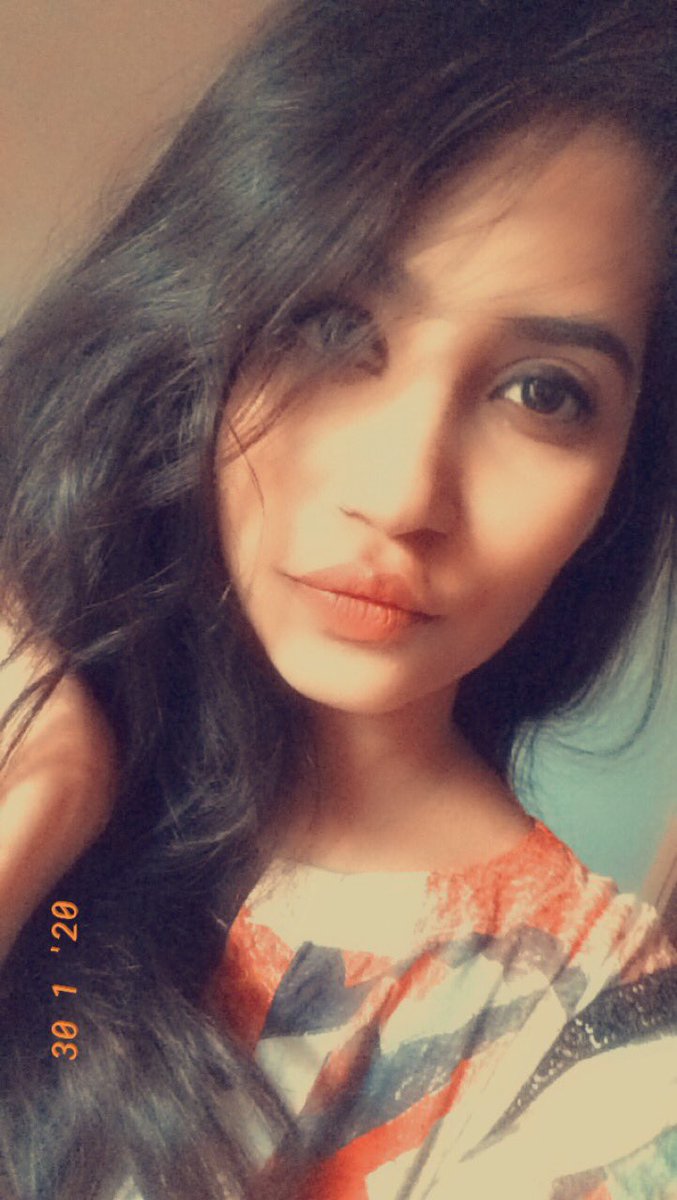 farwah_rizvi's tweet image. فلحال تو یوں ھے کہ کچھ کر نہیں سکتے۰۰۰۰