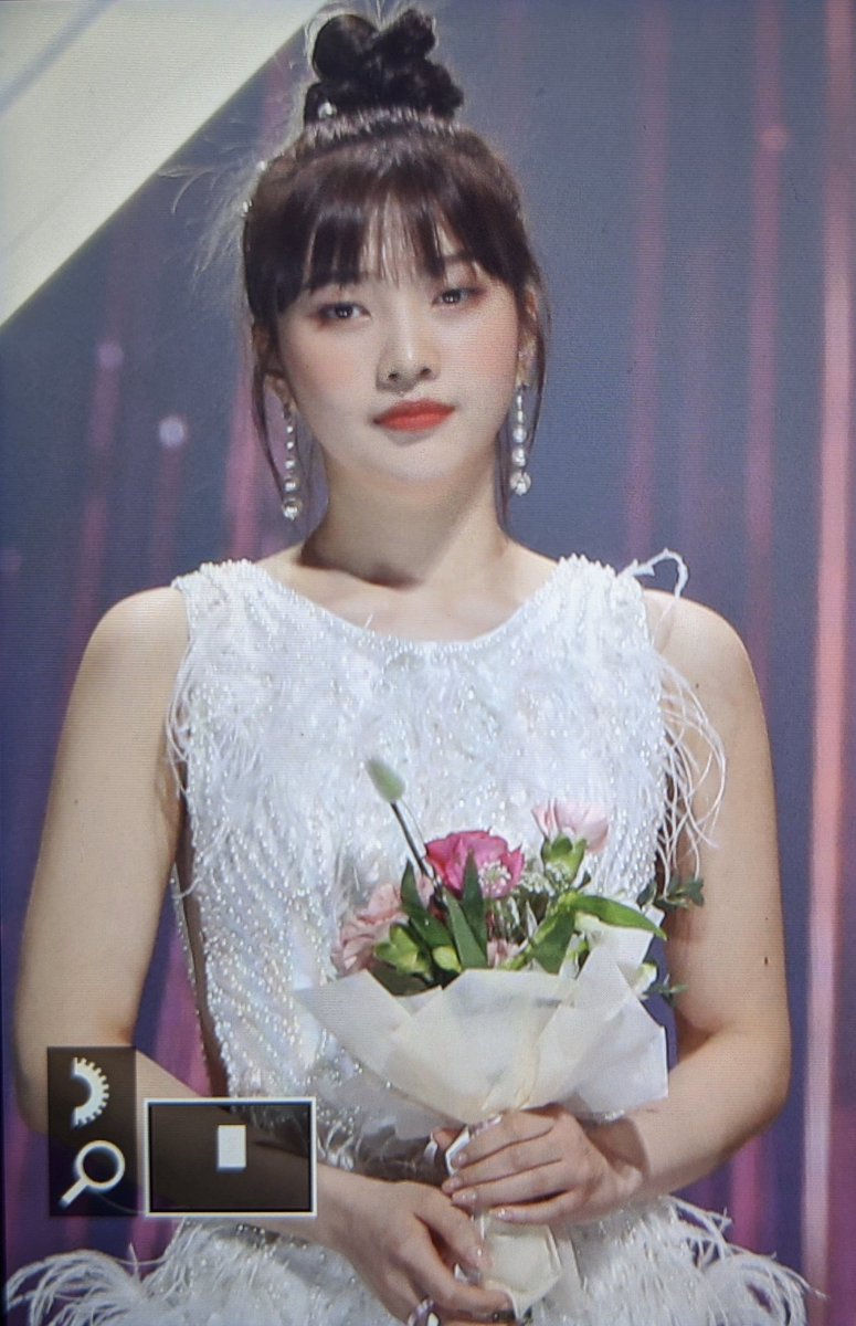 Pumpkin960903's tweet photo. #조이 https://t.co/sDdMRPogMk