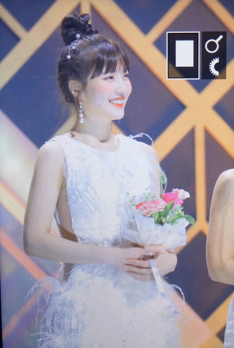 Pumpkin960903's tweet photo. #조이 https://t.co/sDdMRPogMk