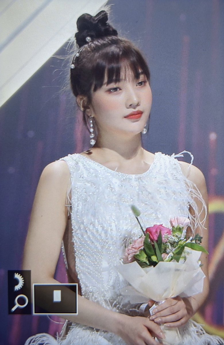 Pumpkin960903's tweet photo. #조이 https://t.co/sDdMRPogMk