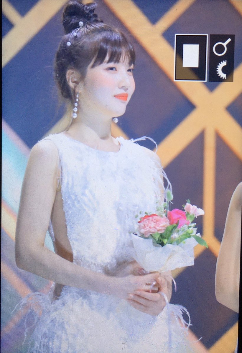 Pumpkin960903's tweet photo. #조이 https://t.co/sDdMRPogMk