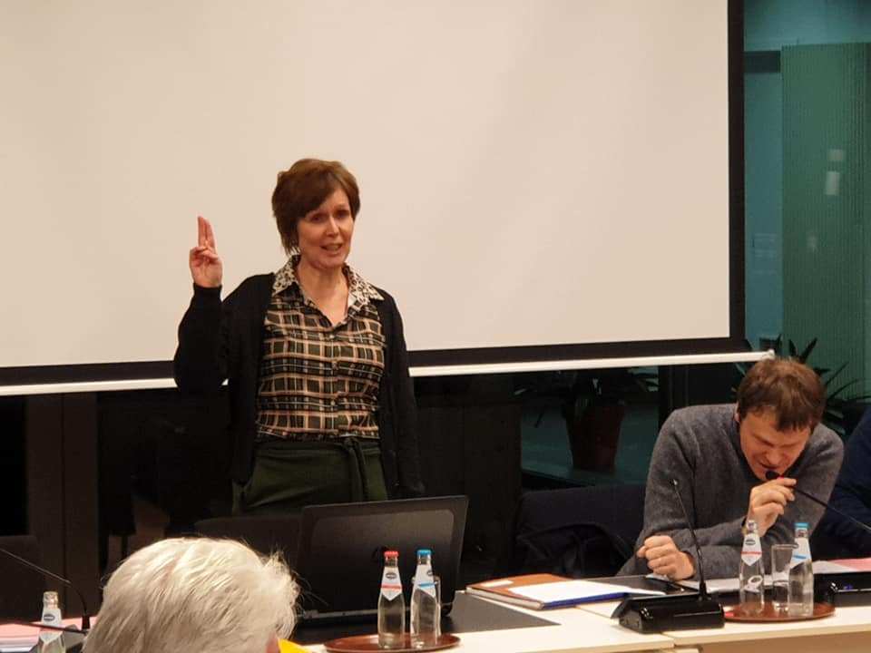 Ontslag als gemeenteraadslid gertvantittelboom.wordpress.com/2020/01/30/ont…