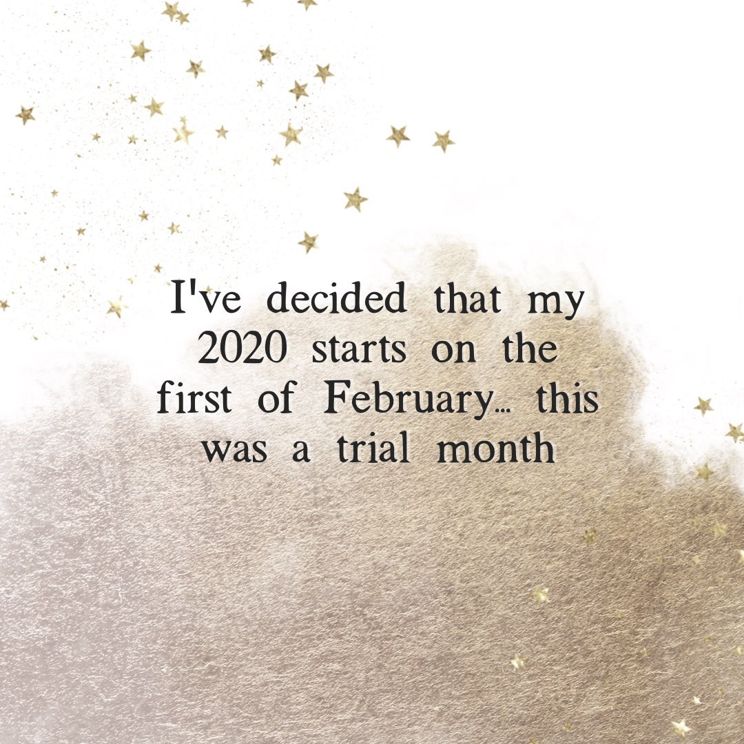 Mention a friend who can relate!!