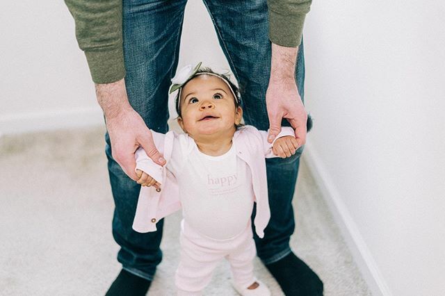 jakeamuller's tweet photo. Proud to be a #girldad https://t.co/b9OTvhWm8A https://t.co/SeHNZ7PNsV