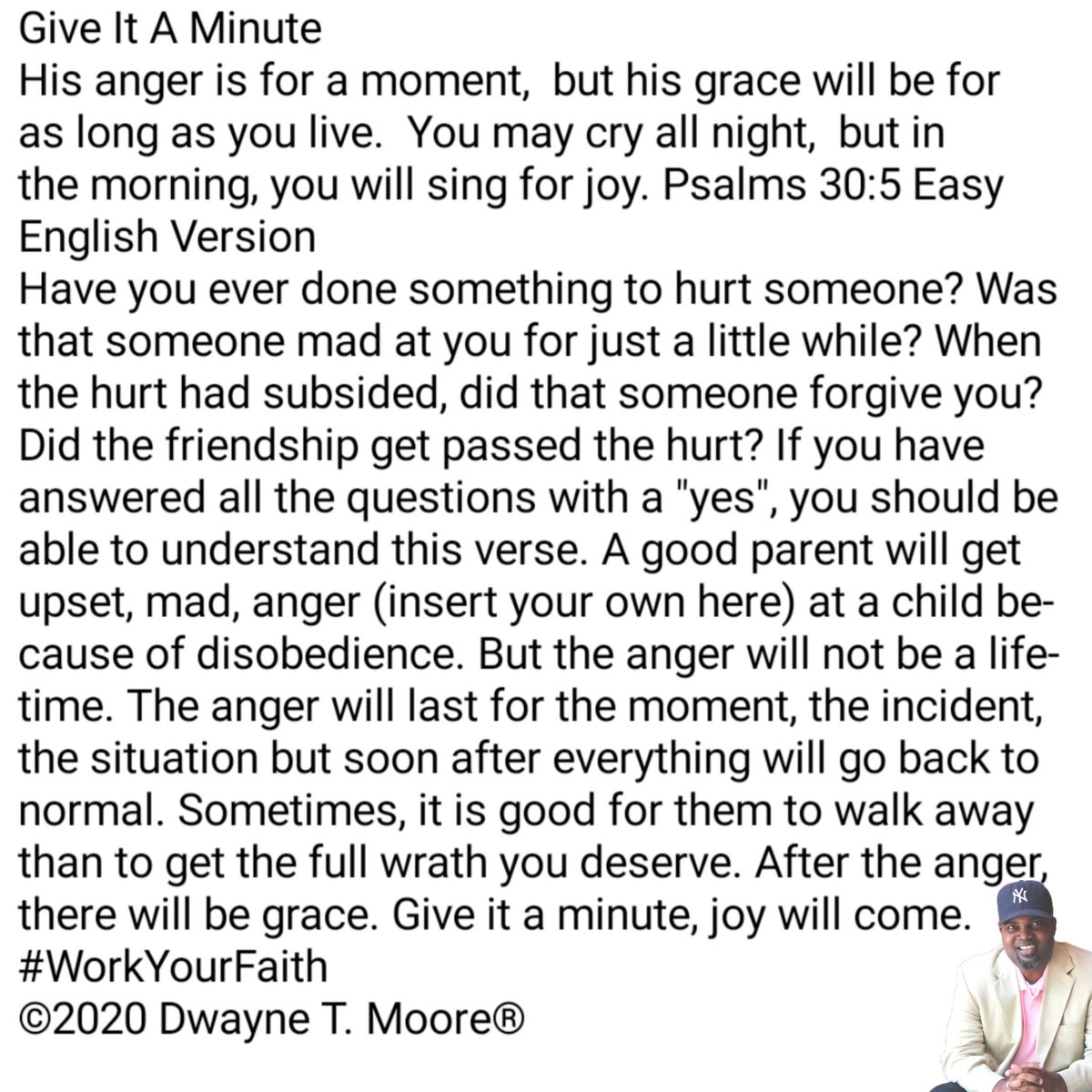dtm_ministries's tweet photo. #WorkYourFaith https://t.co/jKFmXonwDU
