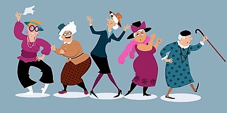 Fanfruit1's tweet photo. Good Luck to all involved with Dunleer Senior Citizens’ Appreciation Party in Grove Hotel today. We at https://t.co/jME8RyR7xL are proud to Sponsor and Support this local community event. https://t.co/UrtAa7Kq53