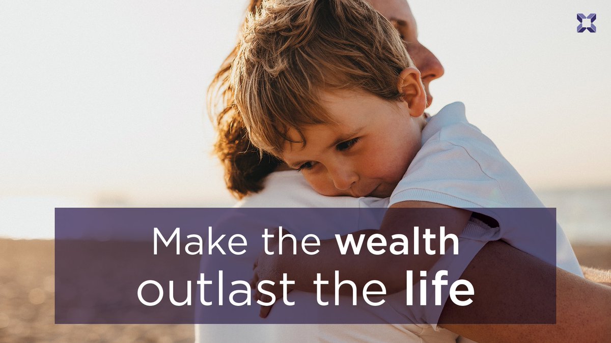 FairstoneGroup's tweet photo. “Longevity reflects our approach to business and is rooted in our advice to clients,” says Fairstone CEO Lee Hartley. #ThinkLongevity https://t.co/n0EqNBNSeu