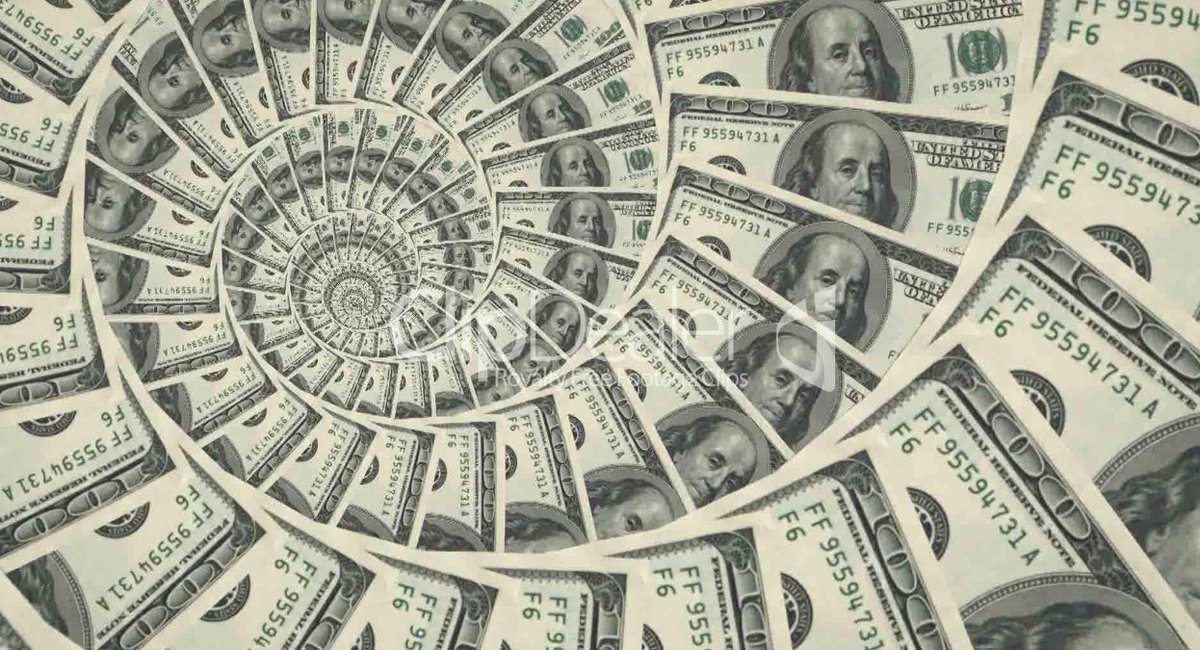 makemony9's tweet image. #moneyslavefr