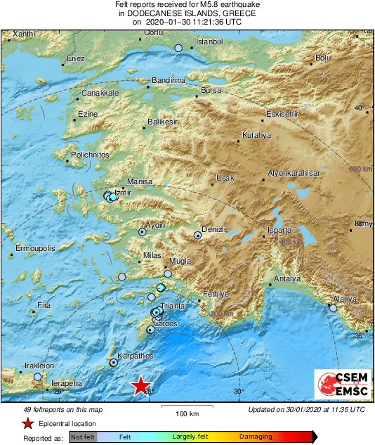 View image on Twitter