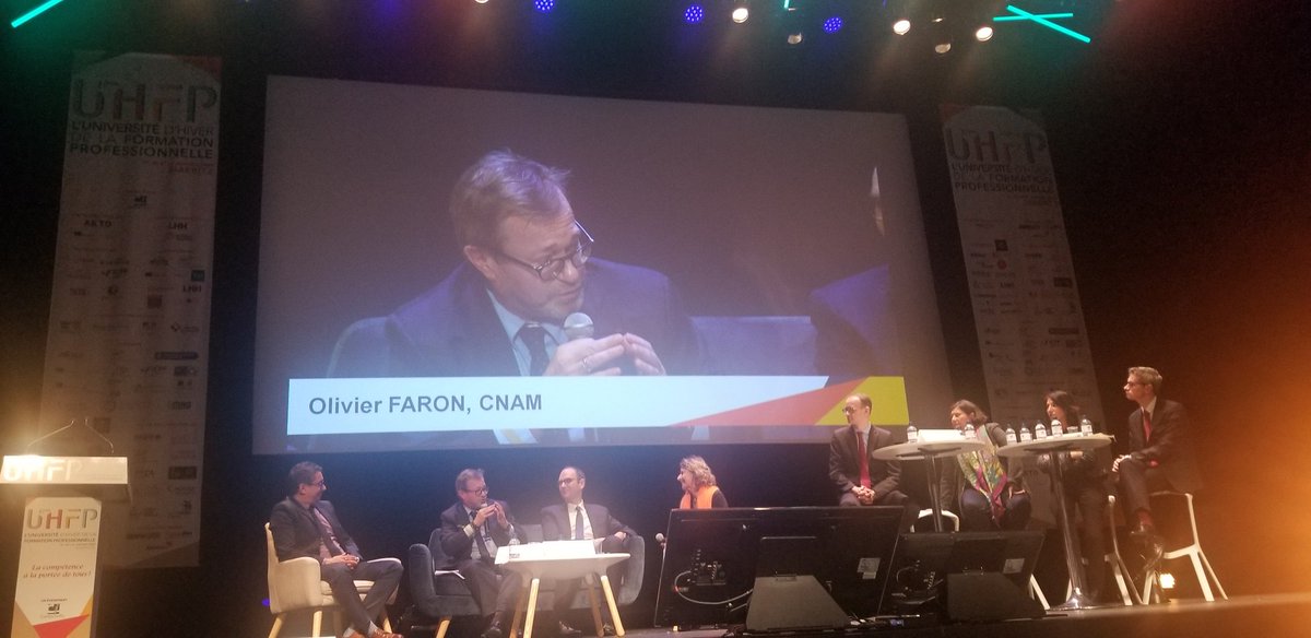FP22_09's tweet photo. Cpf, un impact sur les Compétences internes. Se développer sur les territoires avec tous ceux qui ont envie de se battre pr l'employabilité https://t.co/lr5enbRkH1