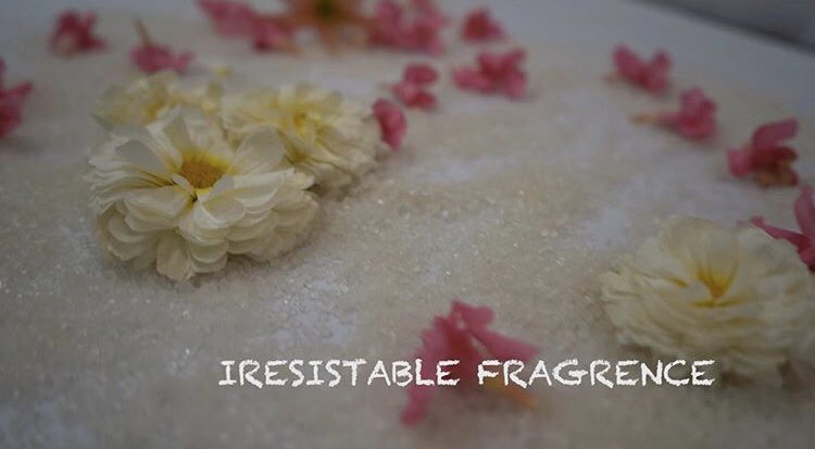 LabScrub's tweet image. Scrublab uses different complementing aroma oils to give the most natural and refreshing energy to the customer 😇