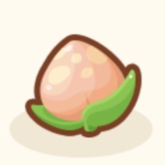 ペロリームのtwitterイラスト検索結果