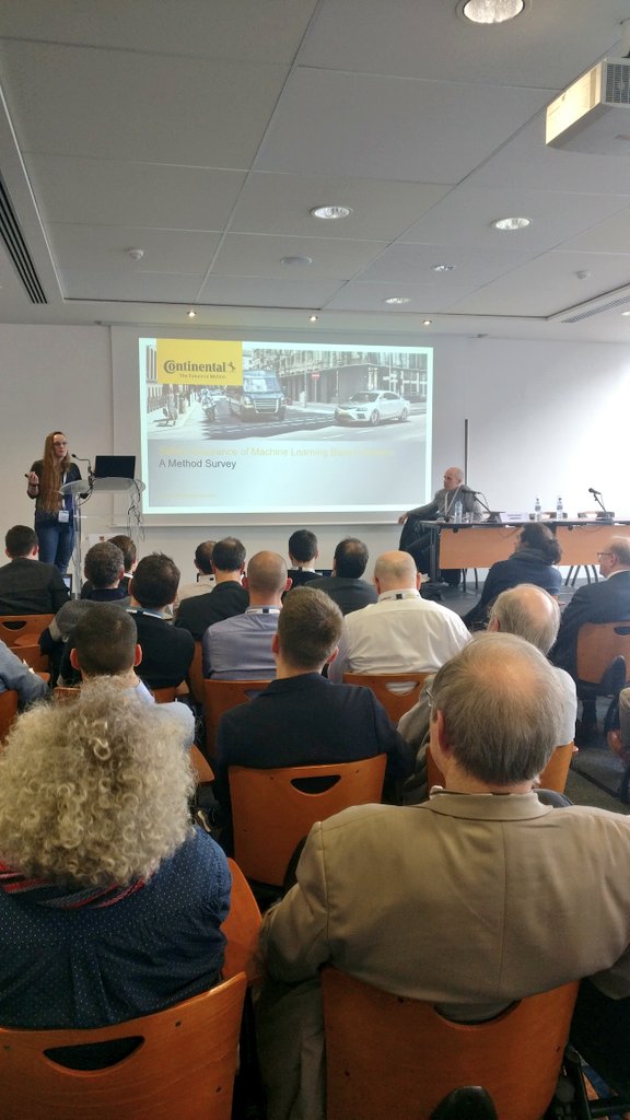 INTEMPORA tweet media