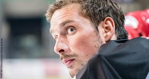 Soutenez l'opération Spara-Slap et tentez de remporter des places pour la finale de la Coupe de France ou des cadeaux offerts par <a href="/AllemozMarion/">Allemoz Marion</a>, <a href="/AnthonyRech/">RECH Anthony</a> et <a href="/SebYlonen/">Sebastian Ylönen</a>.

Objectif 1 000 euros pour découvrir le prochain lot !

helloasso.com/associations/s…