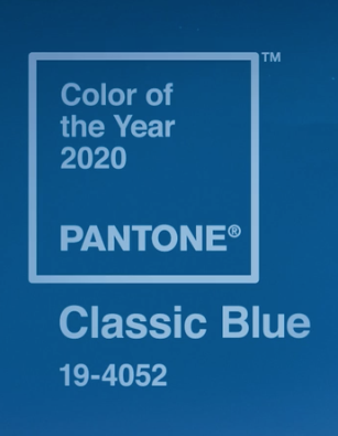 LionCreative_UK's tweet photo. The moment designers everywhere have been waiting for, the 2020 Pantone colour of the year has been announced...and we LOVE it!
https://t.co/7bUNHNTbVT https://t.co/ehI783vnGS