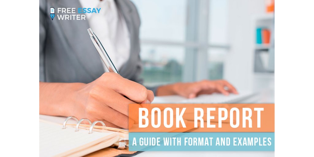 Myperfectpaper_'s tweet image. We have our professional writers who specialize in the multiple and various types of essay writings. 
Visit our website and take a look at the free essays written for first timers!
#freeessaywriter
#essaywriter  #freeessays 

freeessaywriter.net