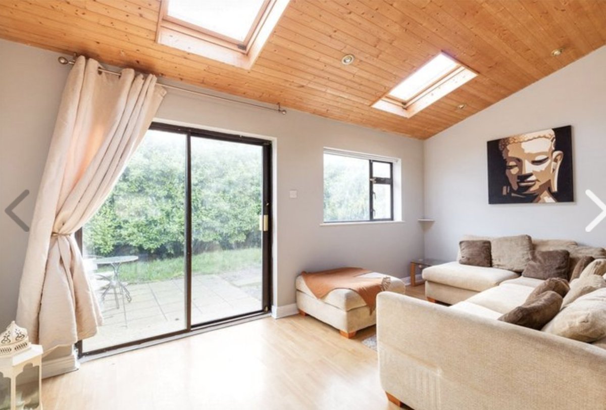 Paula Stafford tweet media