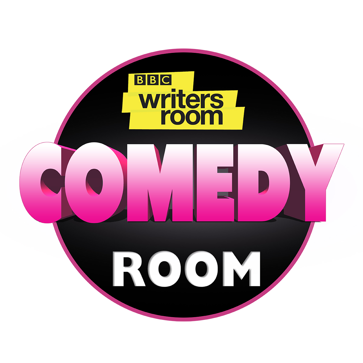 Comedy Script Room