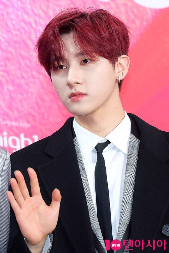 MONSTA X チャンギュン　モンベベオンリー EPhtLHoU8AEgpVd?format=webp&